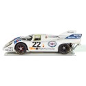 1/43 PORSCHE 917 K N°22 Le Mans 1971