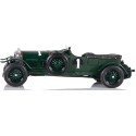 1/43 BENTLEY Speed Six N°1 Le Mans 1929