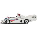 1/43 PORSCHE 936 N°4 Le Mans 1977