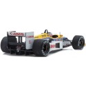 1/43 WILLIAMS FW11B N°5 Grand Prix France 1987