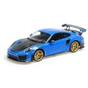 1/18 PORSCHE 991.2 GT2 RS 2018