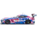1/43 MERCEDES AMG GT3 N°7 24 H Nurburgring 2021
