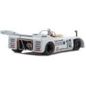 1/43 PORSCHE 908/3 N°10 500 km Dijon 1976