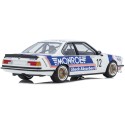 1/18 BMW 635 CSI N°12 500 Km Monza 1985