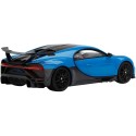 1/18 BUGATTI Chiron Pur Sport