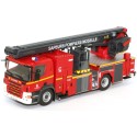 1/43 SCANIA P320 BEA SDIS 57 Moselle