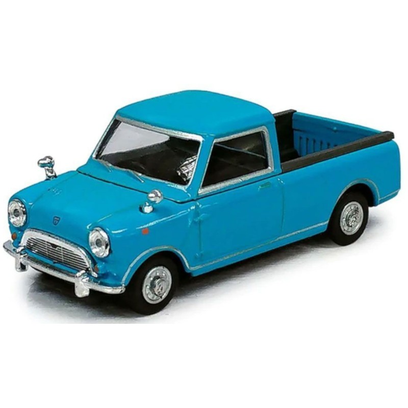 1/43 MINI Pick Up