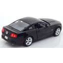 1/18 FORD Mustang GT "DRIVE" 2011