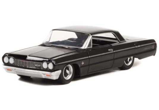 1/64 CHEVROLET Impala...