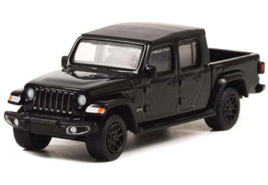 1/64 JEEP Gladiator 2021...