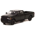 1/64 DODGE Ram 2500 2021