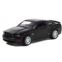 1/64 FORD Mustang GT 2011 Drive