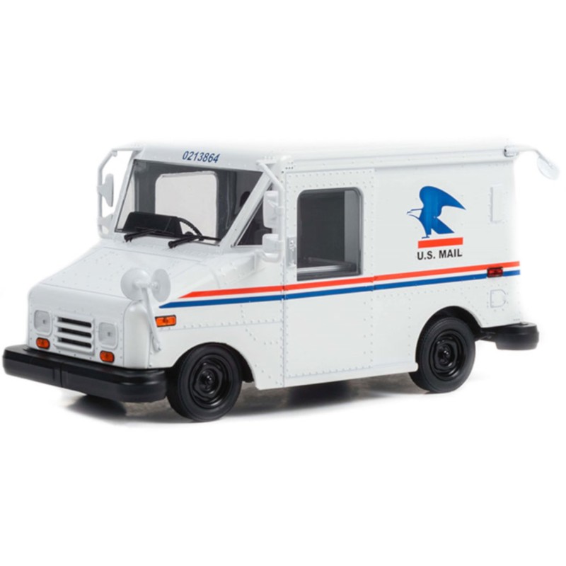 1/24 U.S. Mail Livraison Poste