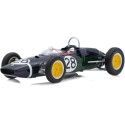 1/18 LOTUS 21 N°28 Grand Prix Italie 1961