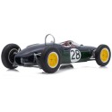 1/18 LOTUS 21 N°28 Grand Prix Italie 1961