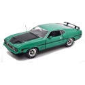 1/18 FORD Mustang Mach 1 1971