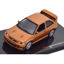 1/43 FORD Escort RS Cosworth Custom 1992