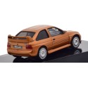 1/43 FORD Escort RS Cosworth Custom 1992