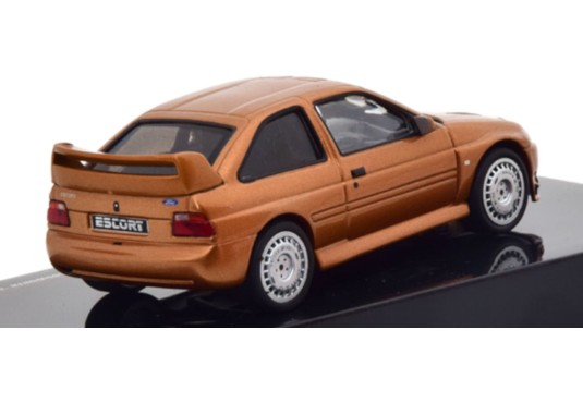 1/43 FORD Escort RS Cosworth Custom 1992