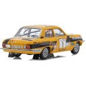 1/43 OPEL Ascona N°1 Rallye Portugal 1974