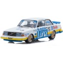 1/43 VOLVO 240 N°16 ETCC Monza 1984