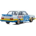 1/43 VOLVO 240 N°16 ETCC Monza 1984