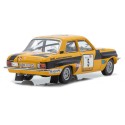 1/43 OPEL Ascona N°5 Rallye Portugal 1974