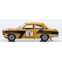 1/43 OPEL Ascona N°5 Rallye Portugal 1974
