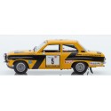 1/43 OPEL Ascona N°5 Rallye Portugal 1974