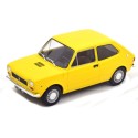 1/24 FIAT 127 1971