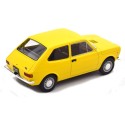 1/24 FIAT 127 1971