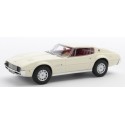 1/43 JENSEN Nova By Vignale 1967