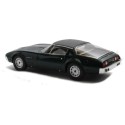 1/43 JENSEN Nova By Vignale 1967