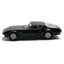 1/43 JENSEN Nova By Vignale 1967
