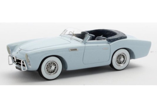 1/43 PEGASO Z-102 Serie II...