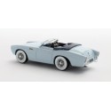 1/43 PEGASO Z-102 Serie II Cabriolet Saoutchik 1964