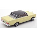 1/18 MERCEDES 220 SE W111 1966