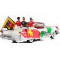 1/43 CADILLAC Eldorado Rebellion Racing Parade des Pilotes Le Mans 2019