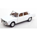 1/18 ALFA ROMEO 1750 Berline Série II 1969