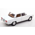 1/18 ALFA ROMEO 1750 Berline Série II 1969