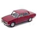 1/18 ALFA ROMEO 1750 Berline Série I 1968