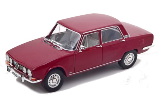 1/18 ALFA ROMEO 1750...