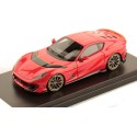 1/43 FERRARI 812 Competizione 2022