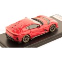 1/43 FERRARI 812 Competizione 2022