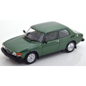 1/18 SAAB 99 Turbo 1978