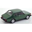 1/18 SAAB 99 Turbo 1978