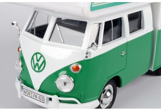 1/24 VOLKSWAGEN Combi T2...