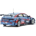 1/43 HYUNDAI Elantra N TCR N°69 WTCR Allemagne 2021