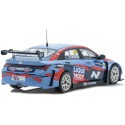 1/43 HYUNDAI Elantra N TCR N°69 WTCR Allemagne 2021