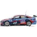 1/43 HYUNDAI Elantra N TCR N°69 WTCR Allemagne 2021